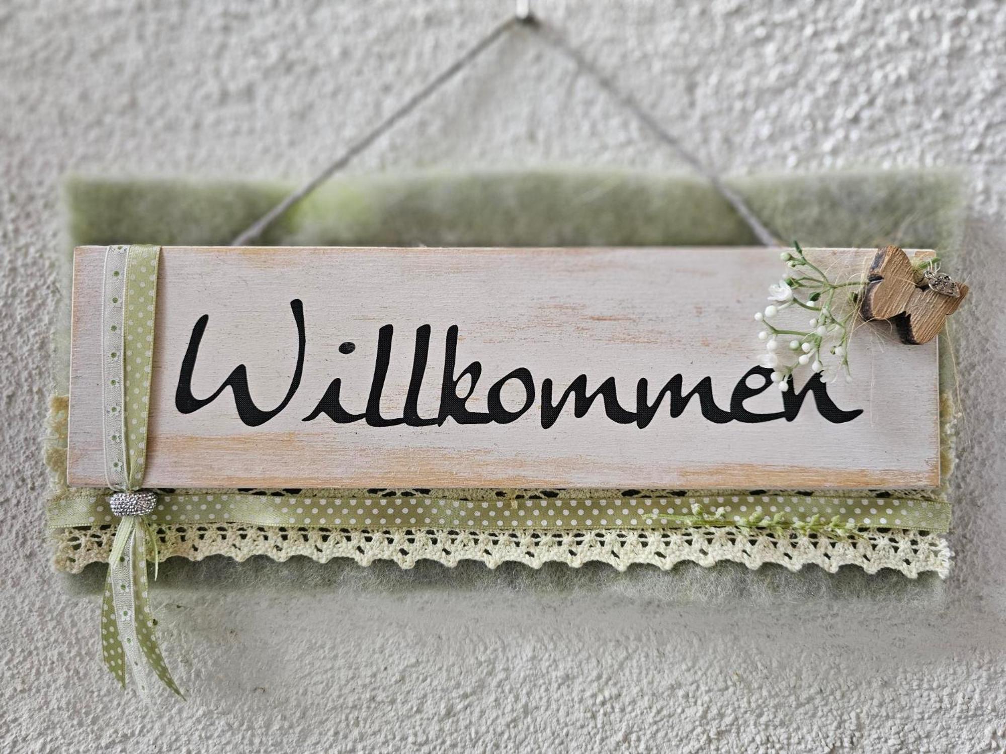 Ferienwohnung Sturm Pitztal Enzenstall Ngoại thất bức ảnh