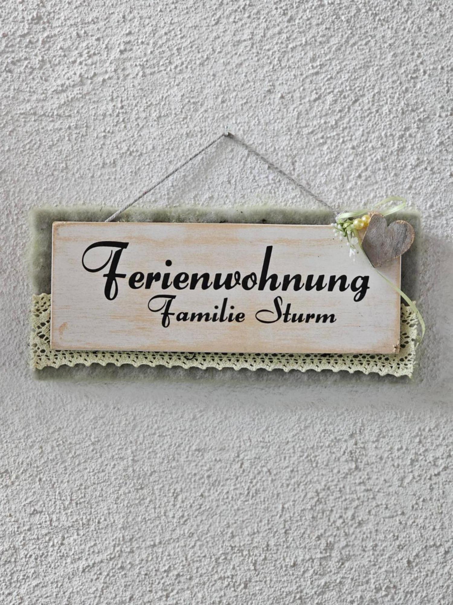 Ferienwohnung Sturm Pitztal Enzenstall Ngoại thất bức ảnh